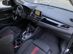 bmw-serie-2-2017-gasolina-1499cc