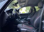 bmw-serie-2-2017-gasolina-1499cc