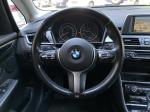 bmw-serie-2-2017-gasolina-1499cc