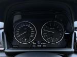bmw-serie-2-2017-gasolina-1499cc
