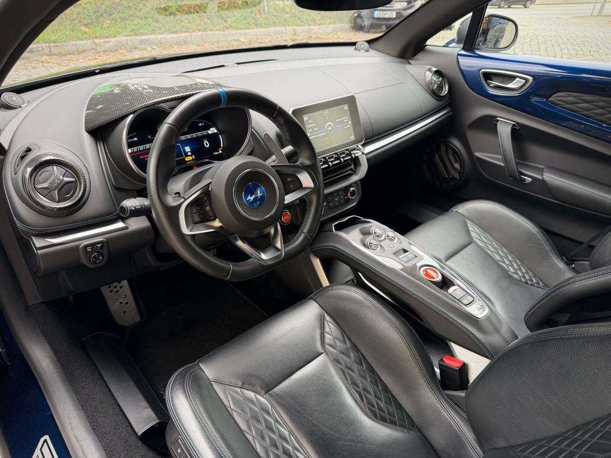 alpine-a110-2019-gasolina-1798cc