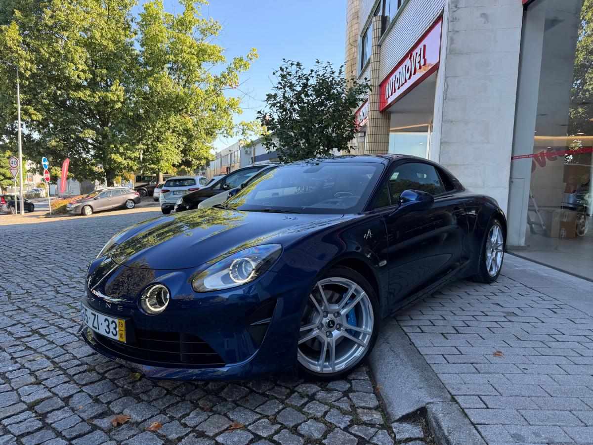 alpine-a110-2019-gasolina-1798cc
