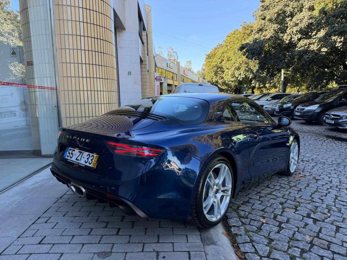 alpine-a110-2019-gasolina-1798cc