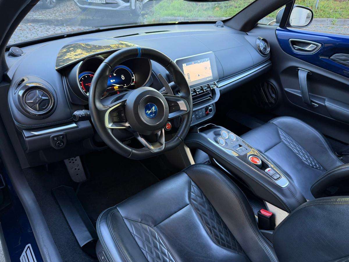 alpine-a110-2019-gasolina-1798cc