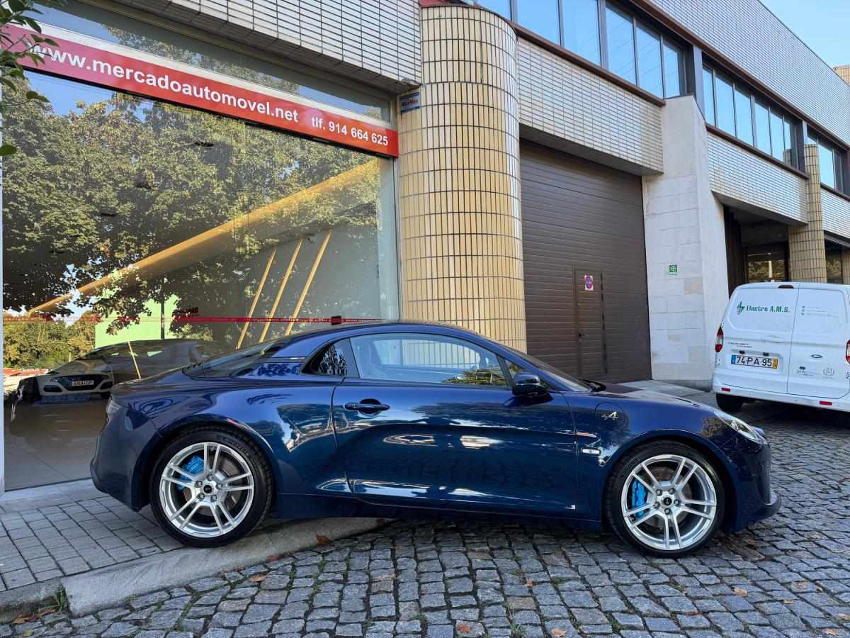 alpine-a110-2019-gasolina-1798cc