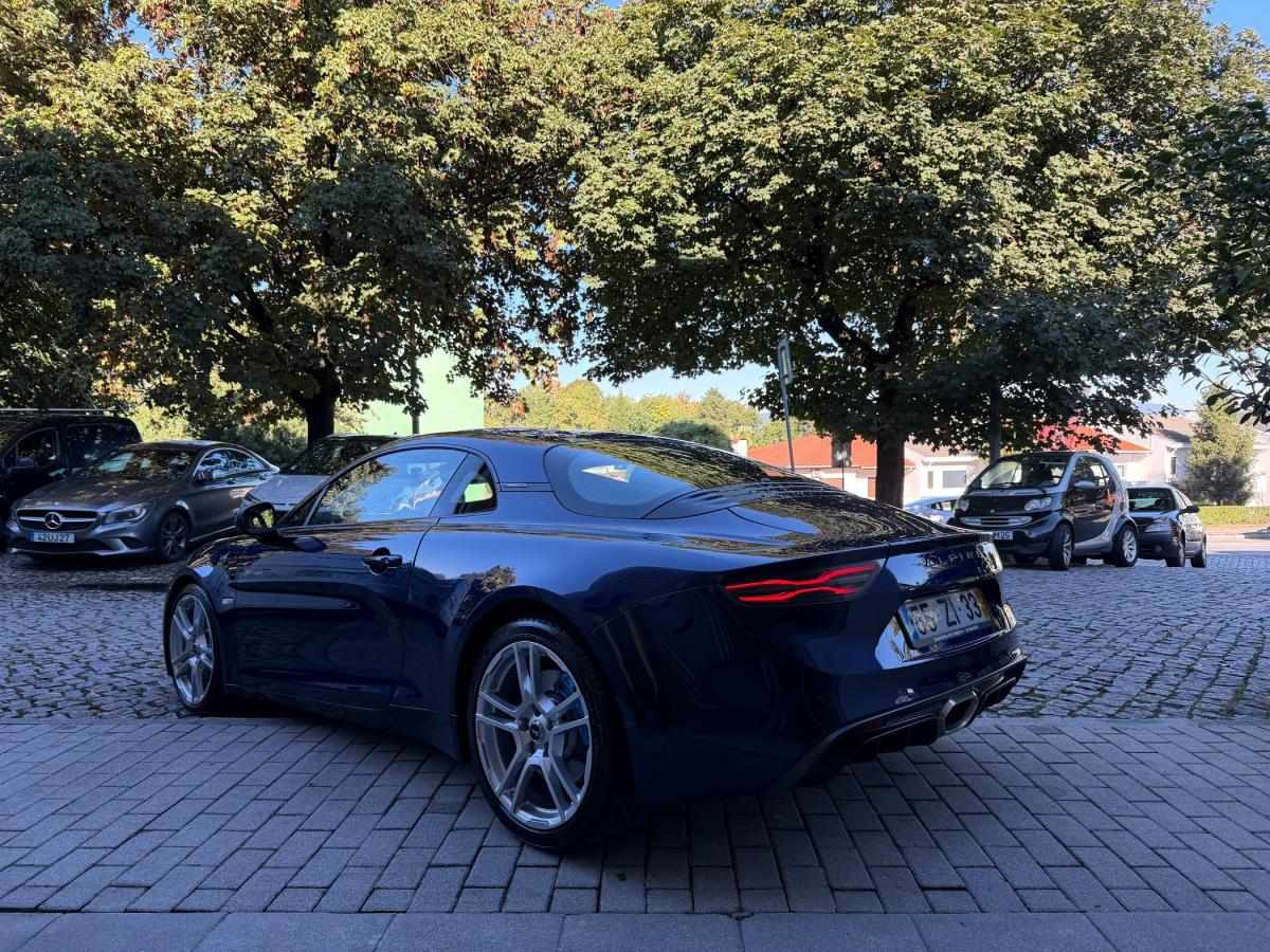 alpine-a110-2019-gasolina-1798cc