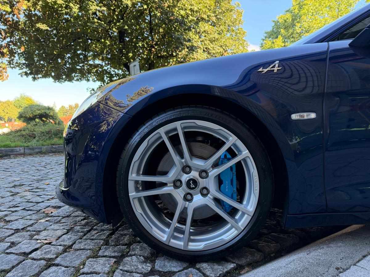 alpine-a110-2019-gasolina-1798cc