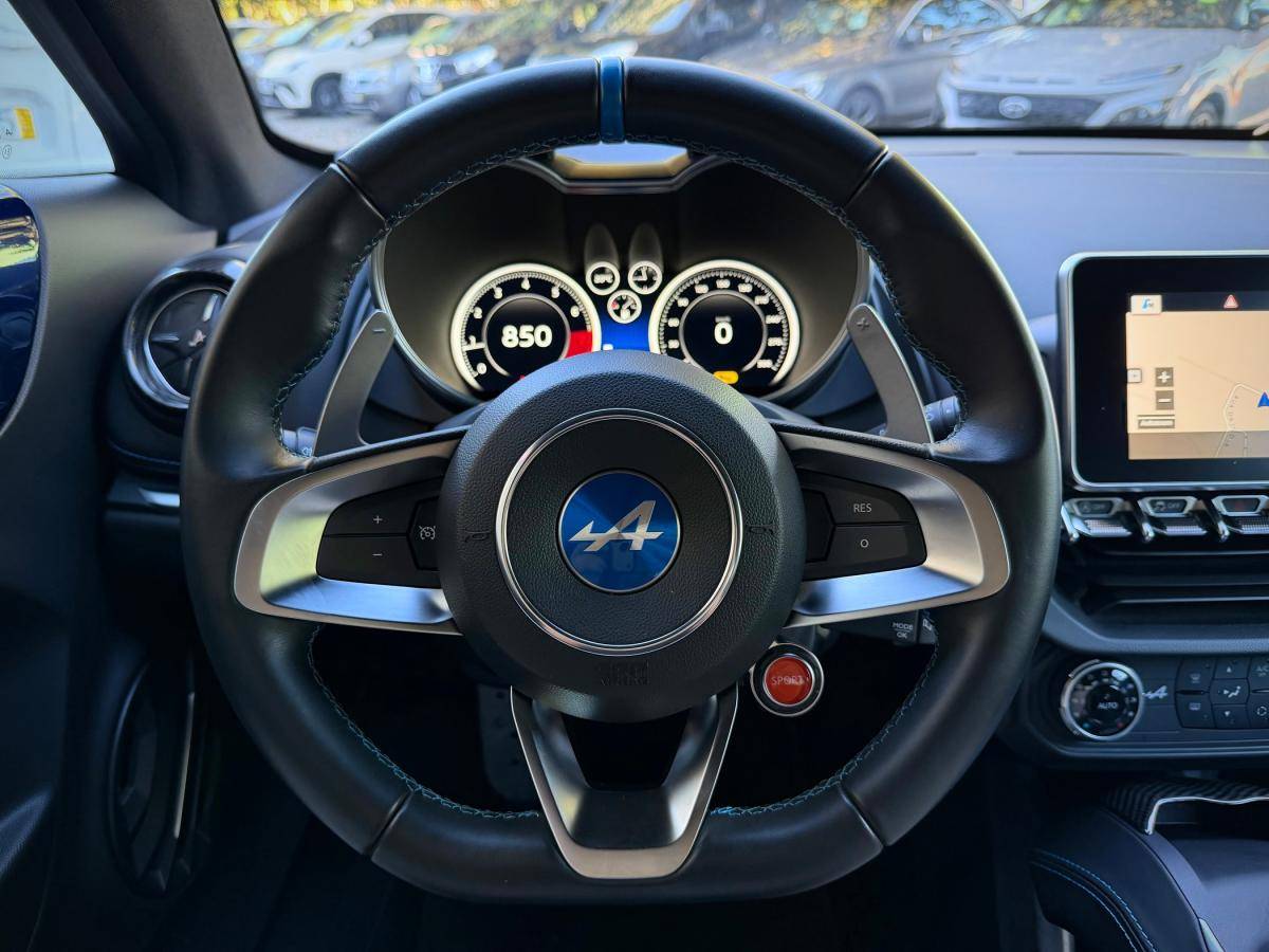 alpine-a110-2019-gasolina-1798cc
