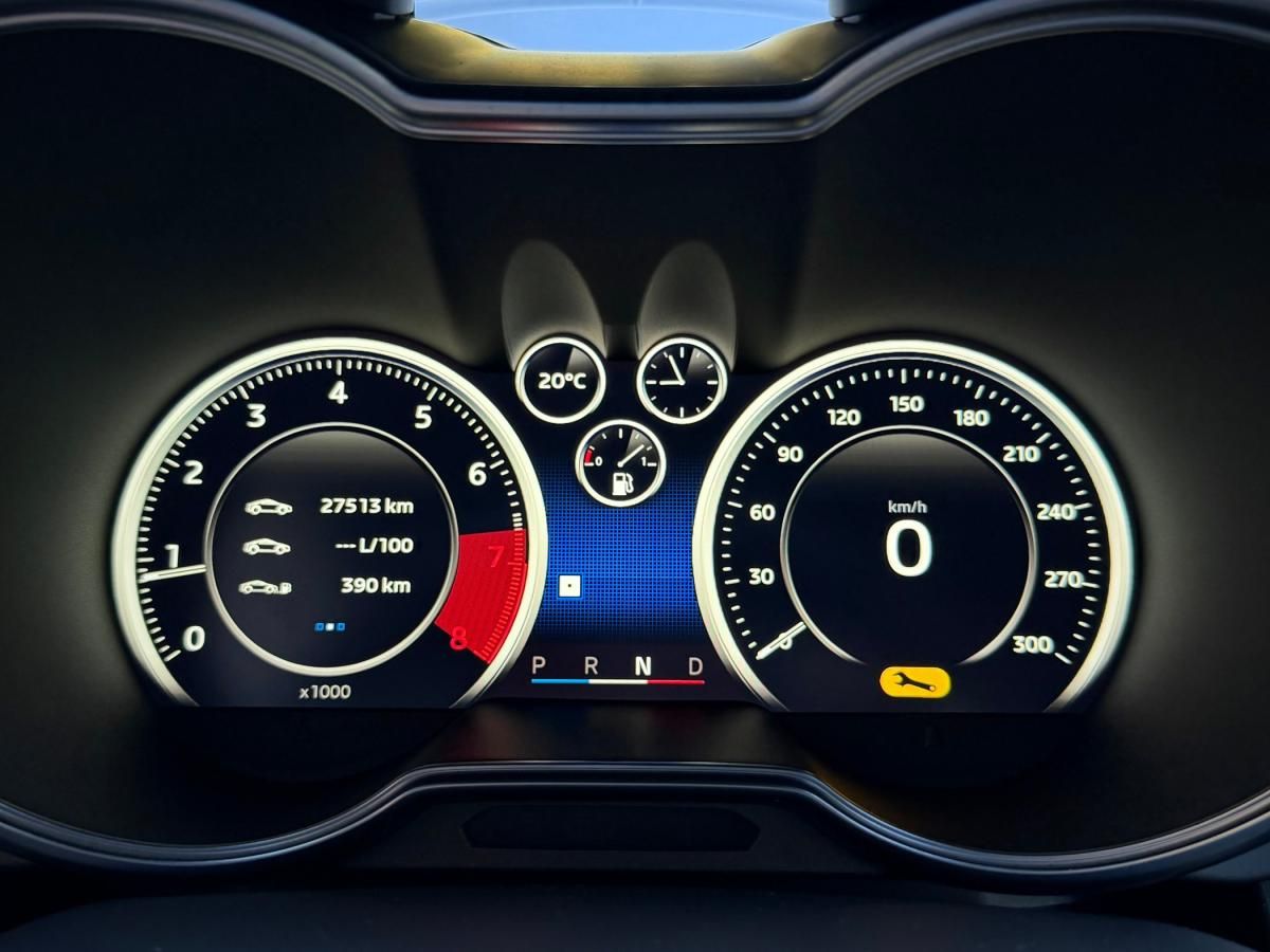 alpine-a110-2019-gasolina-1798cc