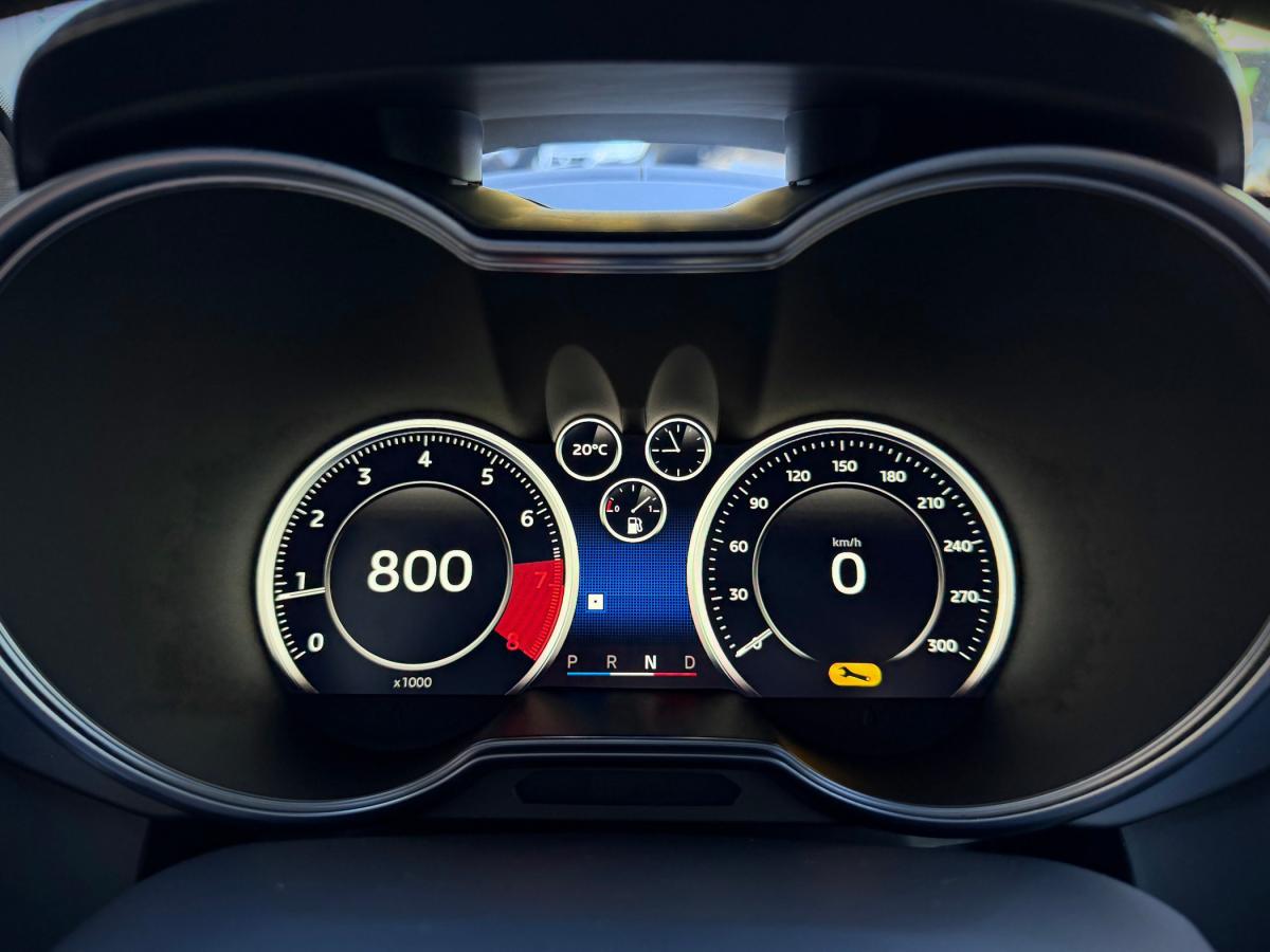 alpine-a110-2019-gasolina-1798cc