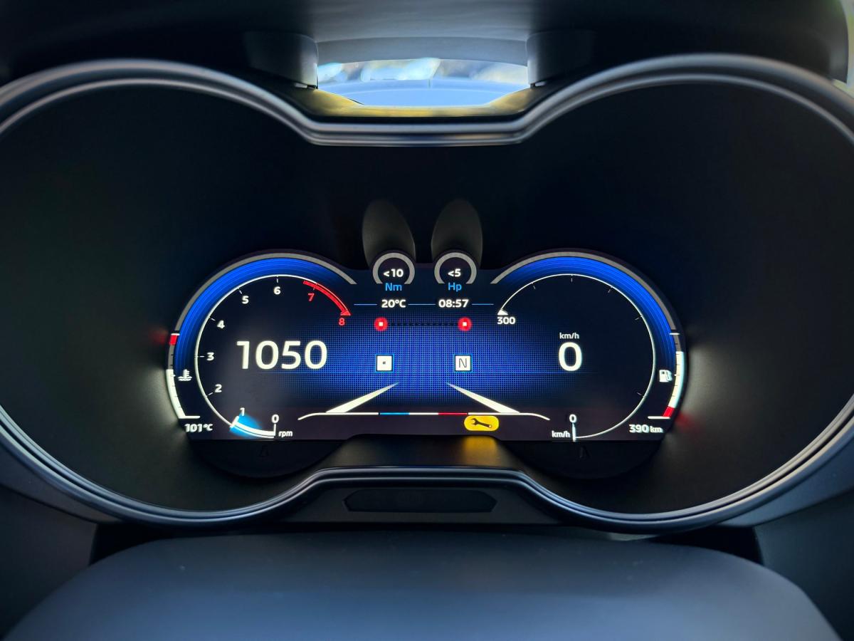 alpine-a110-2019-gasolina-1798cc