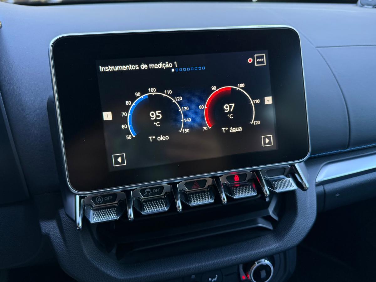 alpine-a110-2019-gasolina-1798cc