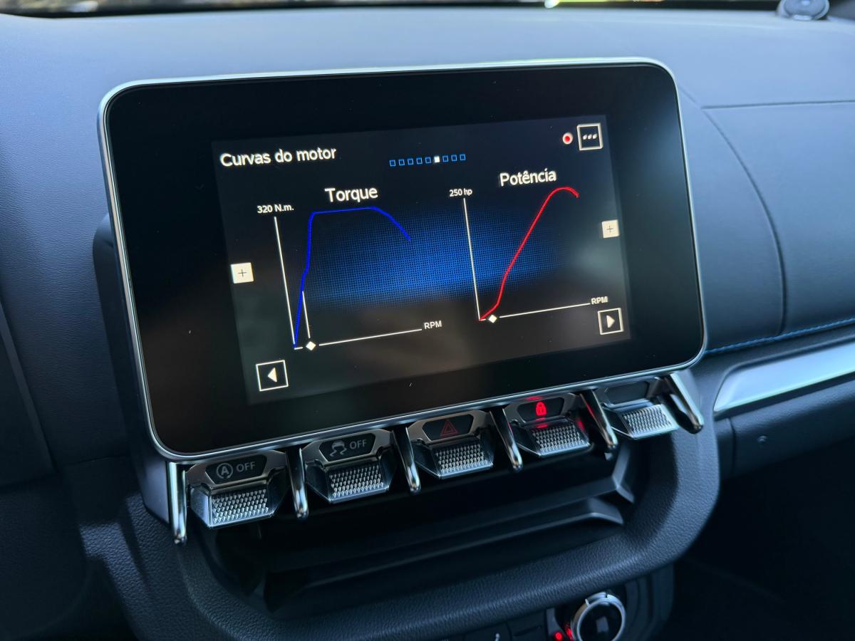 alpine-a110-2019-gasolina-1798cc