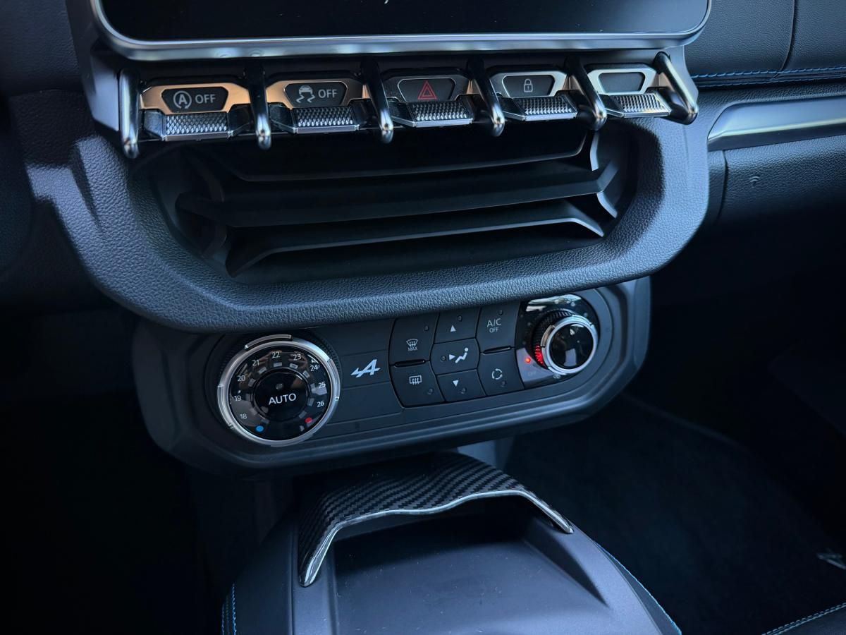 alpine-a110-2019-gasolina-1798cc