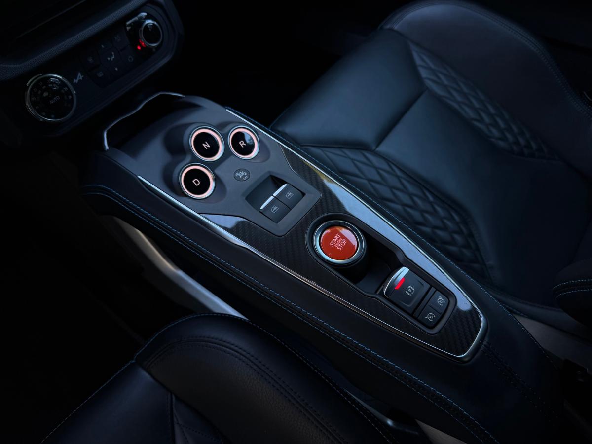 alpine-a110-2019-gasolina-1798cc