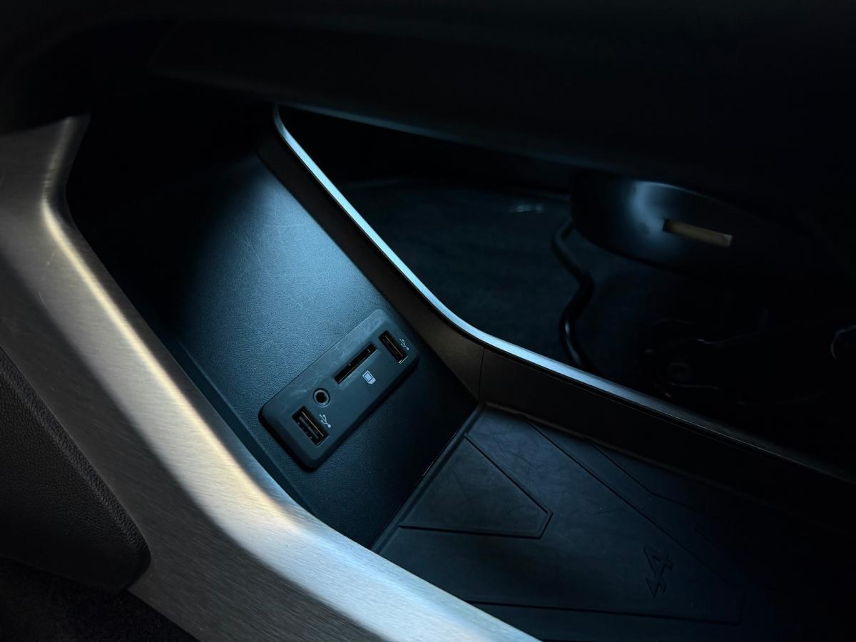 alpine-a110-2019-gasolina-1798cc