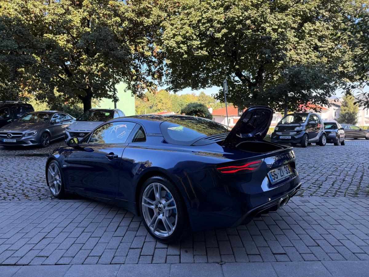alpine-a110-2019-gasolina-1798cc
