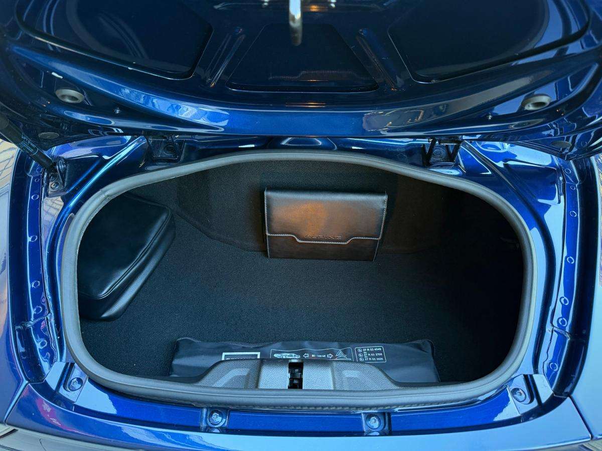 alpine-a110-2019-gasolina-1798cc