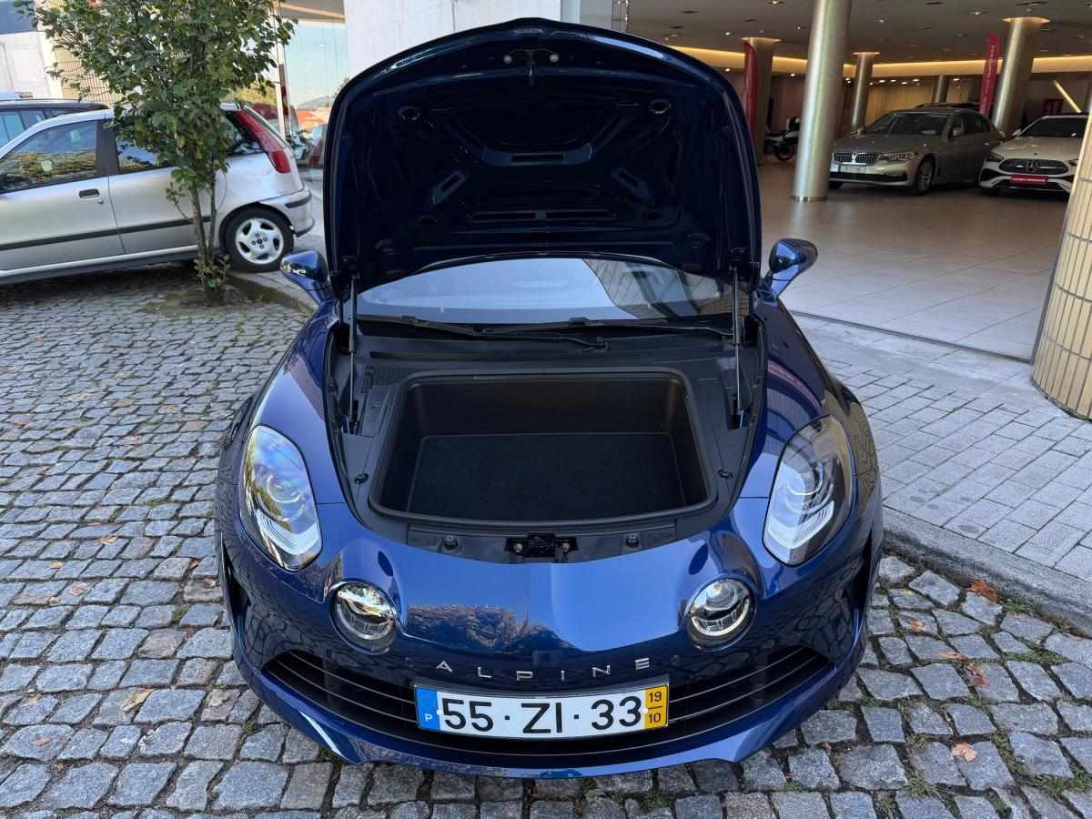 alpine-a110-2019-gasolina-1798cc