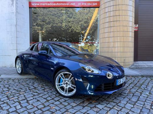 alpine-a110-2019-gasolina-1798cc