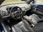 alpine-a110-2019-gasolina-1798cc