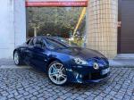 alpine-a110-2019-gasolina-1798cc