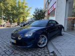 alpine-a110-2019-gasolina-1798cc