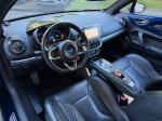 alpine-a110-2019-gasolina-1798cc