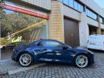 alpine-a110-2019-gasolina-1798cc