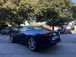 alpine-a110-2019-gasolina-1798cc