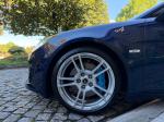 alpine-a110-2019-gasolina-1798cc