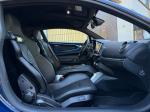 alpine-a110-2019-gasolina-1798cc