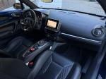 alpine-a110-2019-gasolina-1798cc