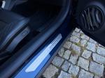 alpine-a110-2019-gasolina-1798cc