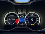 alpine-a110-2019-gasolina-1798cc