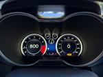 alpine-a110-2019-gasolina-1798cc