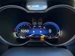 alpine-a110-2019-gasolina-1798cc