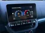 alpine-a110-2019-gasolina-1798cc