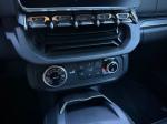 alpine-a110-2019-gasolina-1798cc