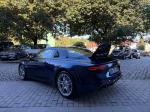 alpine-a110-2019-gasolina-1798cc