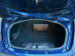 alpine-a110-2019-gasolina-1798cc