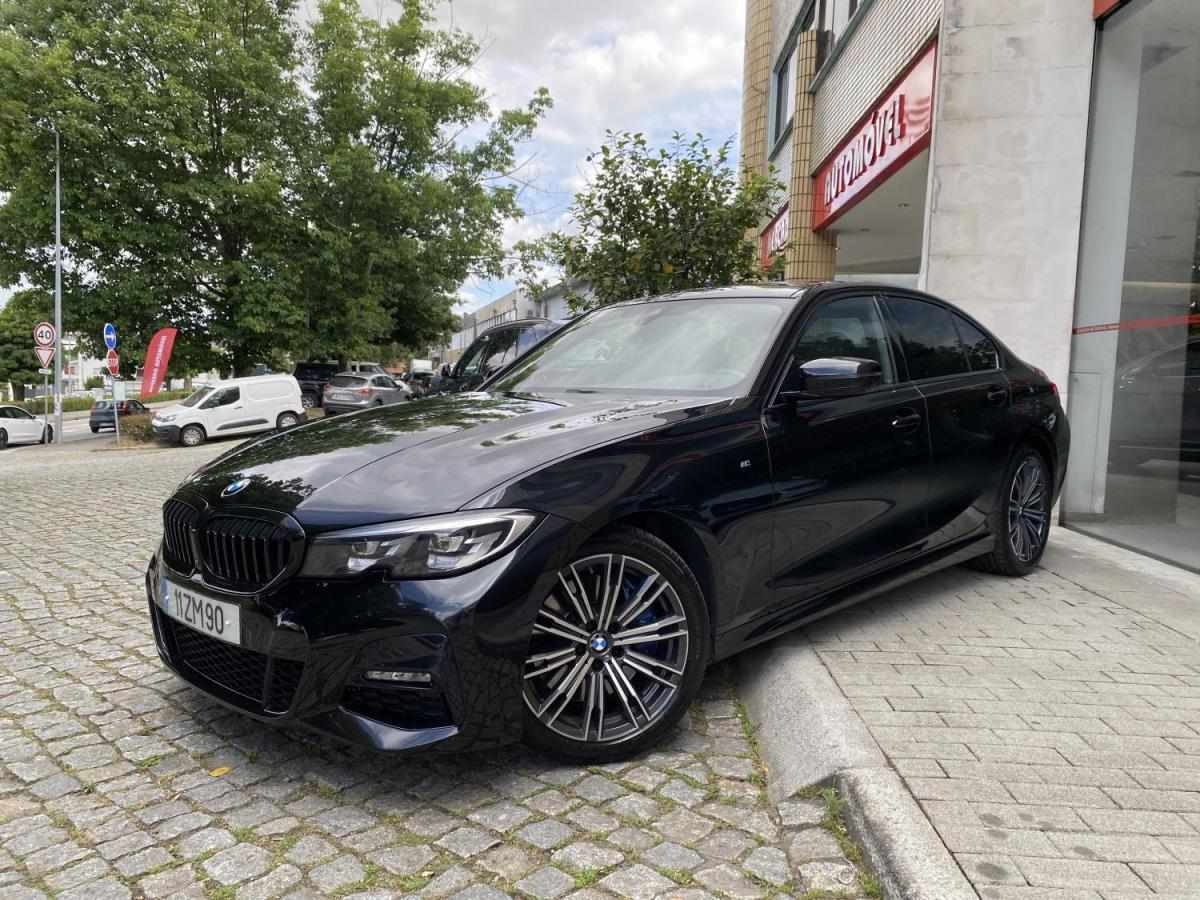 bmw-serie-3-2019-diesel-1995cc