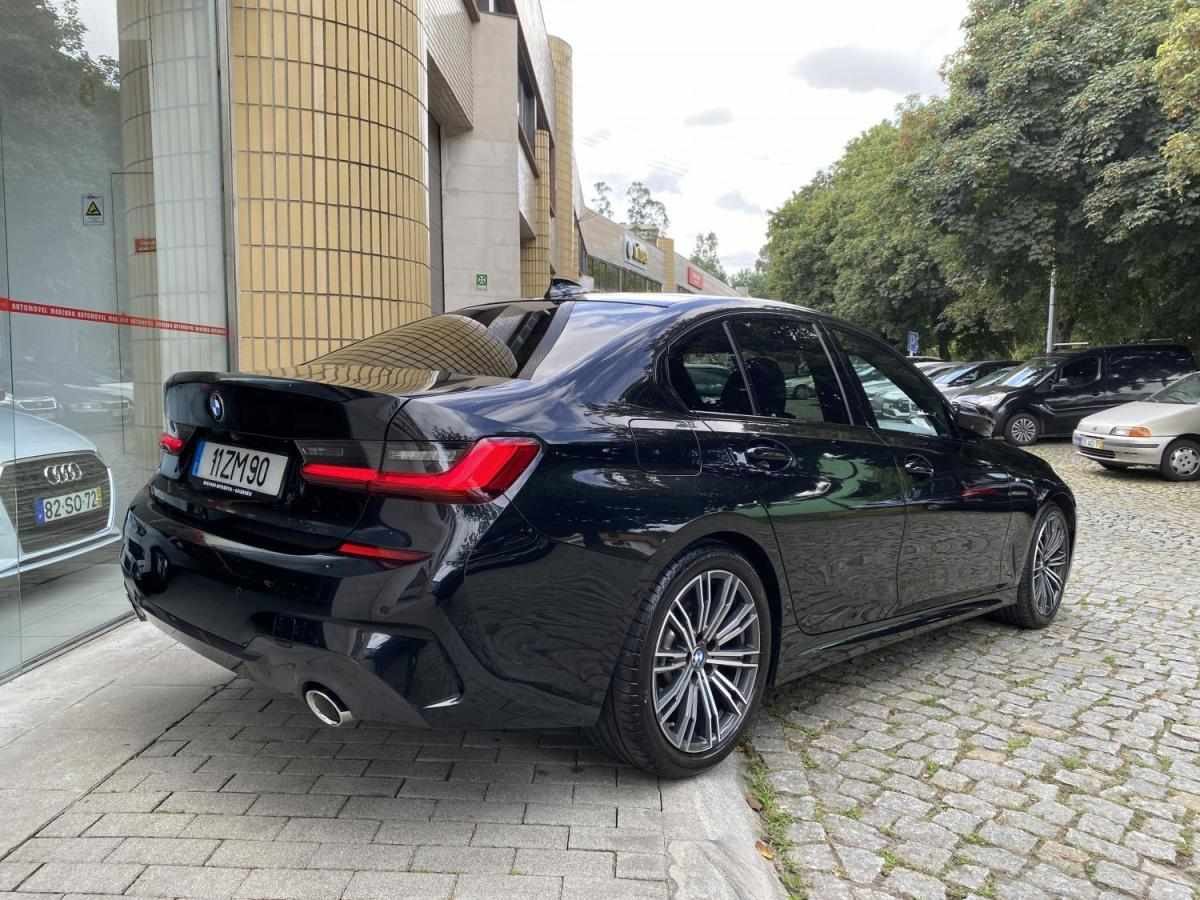 bmw-serie-3-2019-diesel-1995cc