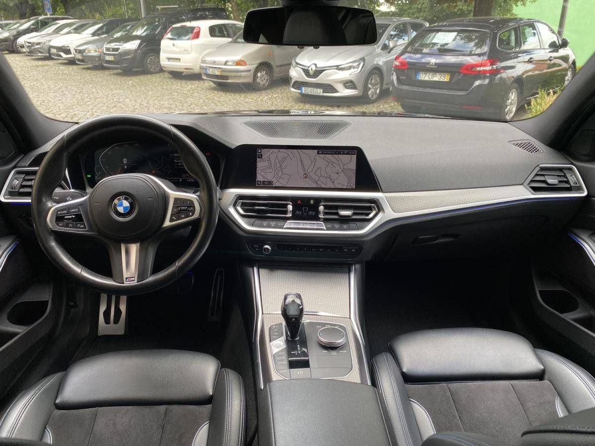 bmw-serie-3-2019-diesel-1995cc