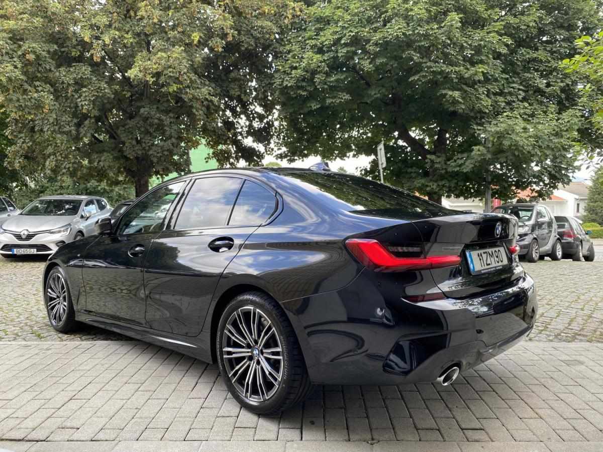 bmw-serie-3-2019-diesel-1995cc