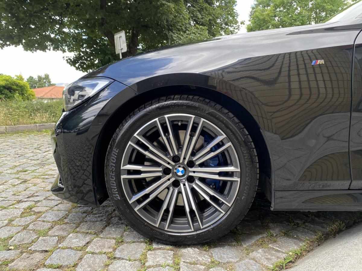 bmw-serie-3-2019-diesel-1995cc