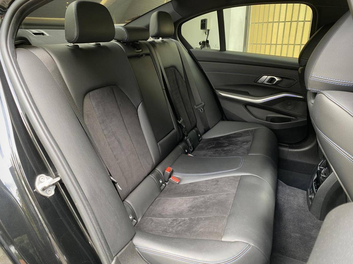 bmw-serie-3-2019-diesel-1995cc