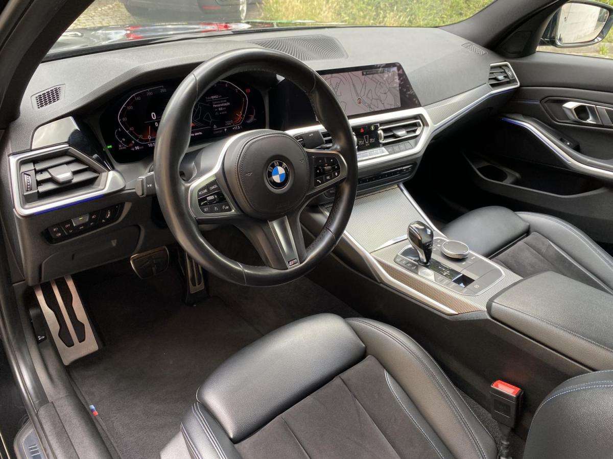 bmw-serie-3-2019-diesel-1995cc