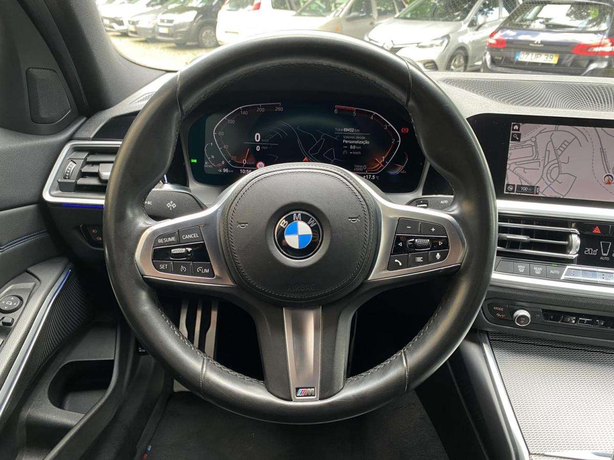 bmw-serie-3-2019-diesel-1995cc