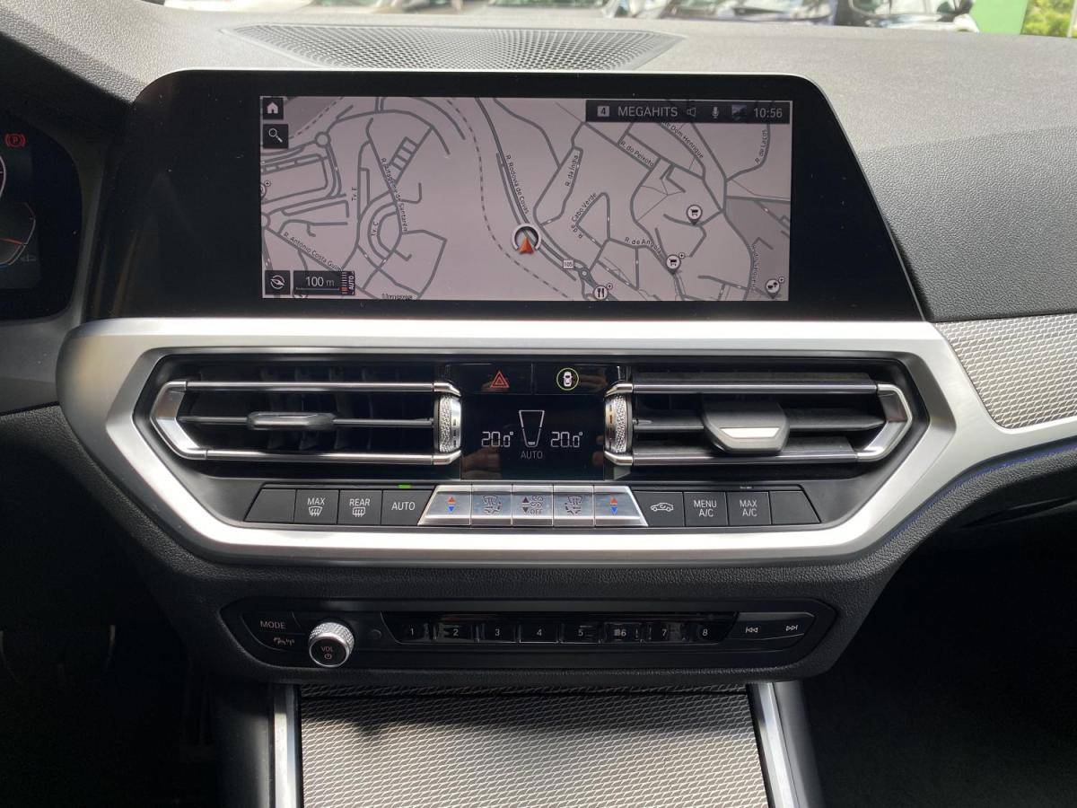 bmw-serie-3-2019-diesel-1995cc